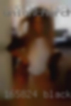 Black girls pussy Opp, 36467