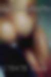 Nude cougars Idaho