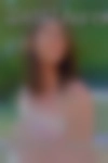 Horny housewives local Illinois