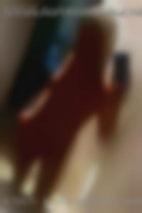 bookerpeabody, seeking couple