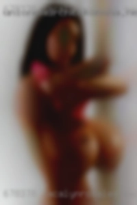 jacalynRosales, swingers