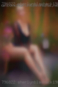 sherlynBlashack1981, seeking couple