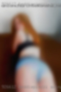 heddiepiazzi, swingers