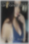 Married women Wilkes Barre sex