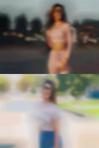 Bi sexual female fuck female Illinois