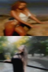 Horny students having loving