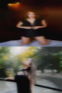 Bi sexual female fuck female WA