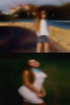 Nudist cocks nude foreign took