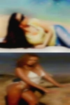 Wife hobby swinger 3somes cock