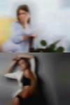 Girls ass fuck money loving