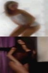 Sex after hours fucking xxx