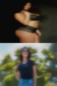 preciumberjack sexy breasts McLean Texas