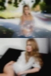 Girls watch sexual marathon
