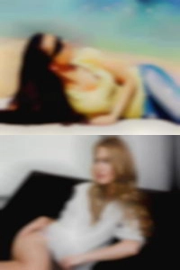 Hot4cets_403 bi sexual