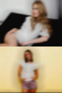Bi sexual female fuck female NE