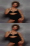 Looking valley escort thats