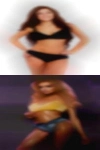 Meet sexual women finding pix