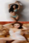 Swingers wife mature people